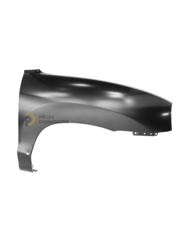 Aile avant droite HYUNDAI SANTA FE I (2000-2006) sans trou