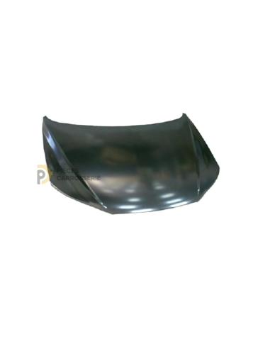 Capot moteur HYUNDAI SANTA FE II (2006-2012) - Non turbo