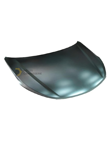 Capot moteur HYUNDAI SANTA FE III (depuis 09/2012)