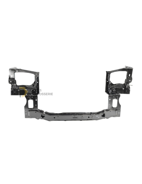 Face avant HYUNDAI SANTA FE I (2000-2006) - Compatible