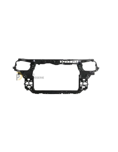 Face avant complète HYUNDAI SANTA FE II 2006-2010 - Compatible