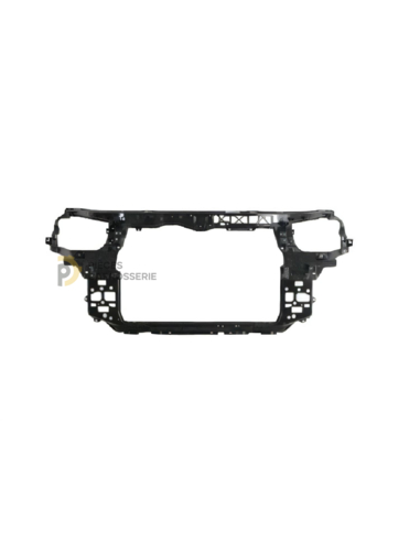 Face avant complète HYUNDAI SANTA FE II 2006-2010 - Compatible