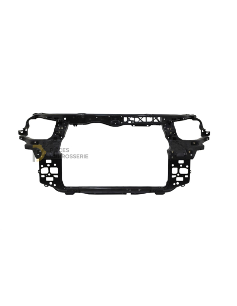 Face avant complète HYUNDAI SANTA FE II phase 2 2010-2012