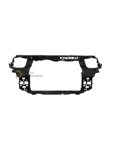 Face avant complète HYUNDAI SANTA FE II phase 2 2010-2012