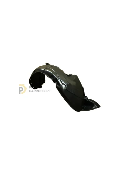 Pare-boue aile avant droite HYUNDAI SANTA FE II 2006-2010