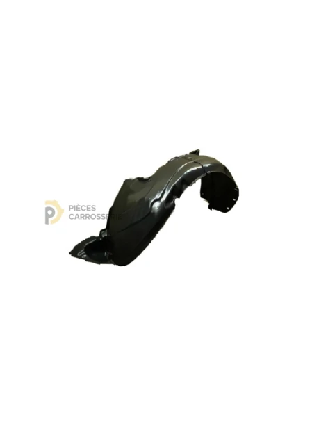 Pare-boue aile avant gauche Hyundai Santa Fe II 2006-2010