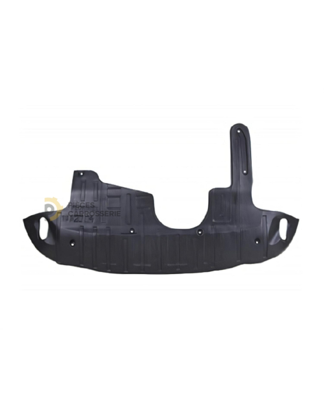 Cache sous moteur Essence 2.0L Hyundai Tucson I (04-10)
