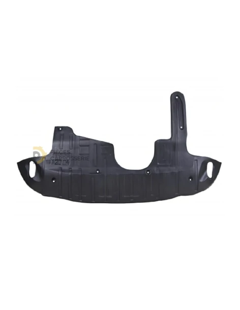 Cache sous moteur Essence 2.0L Hyundai Tucson I (04-10)