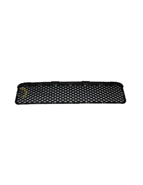 Grille pare-chocs avant centrale HYUNDAI TUCSON I 2004-2010