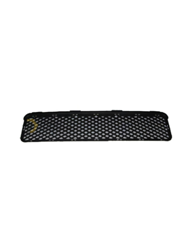 Grille pare-chocs avant centrale HYUNDAI TUCSON I 2004-2010