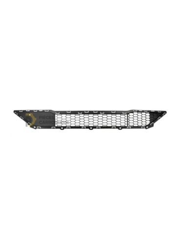 Grille pare-chocs avant anti-collision pour Hyundai Tucson II