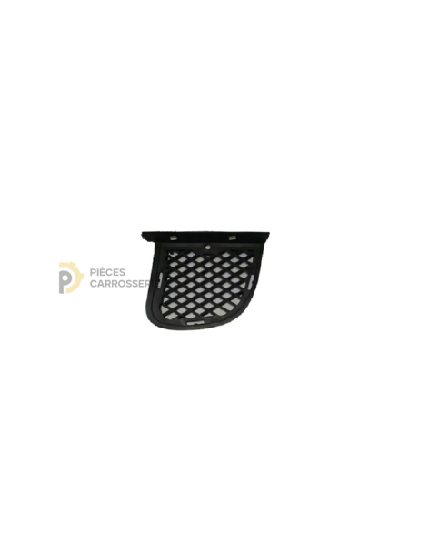 Grille pare-chocs avant gauche HYUNDAI TUCSON I 2004-2010