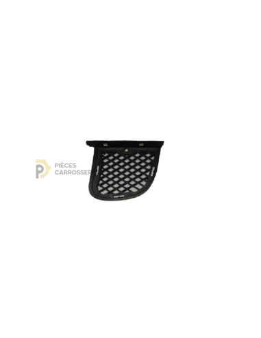 Grille pare-chocs avant gauche HYUNDAI TUCSON I 2004-2010