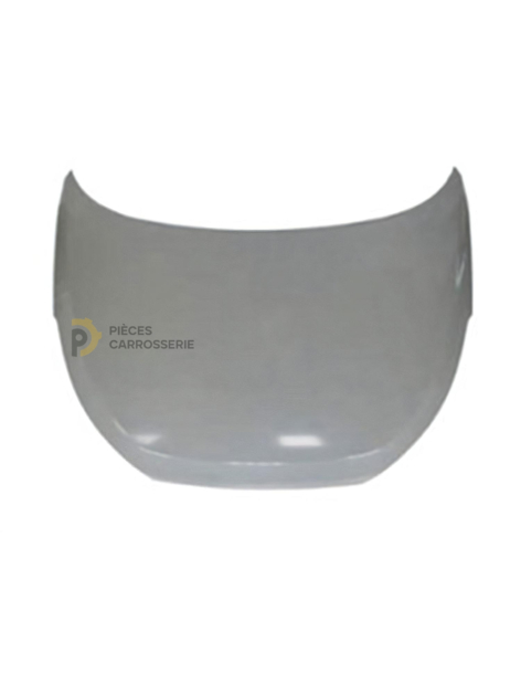 Capot moteur HYUNDAI TUCSON II - Compatible 2015-2020