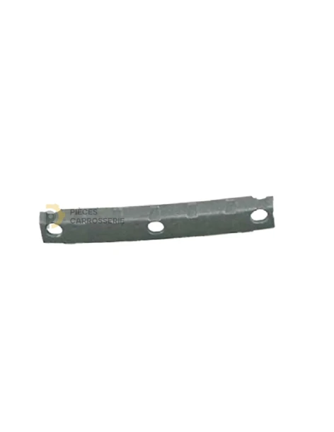 Absorbeur pare-chocs arrière Hyundai Tucson I (04-10)