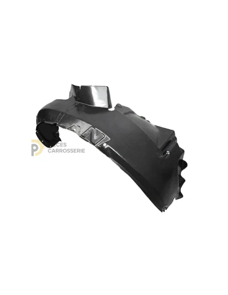 Pare-boue aile avant droit 2.0L pour Hyundai Tucson I