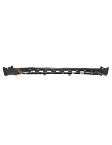 Spoiler pare-chocs avant HYUNDAI TUCSON III dès 01/2021