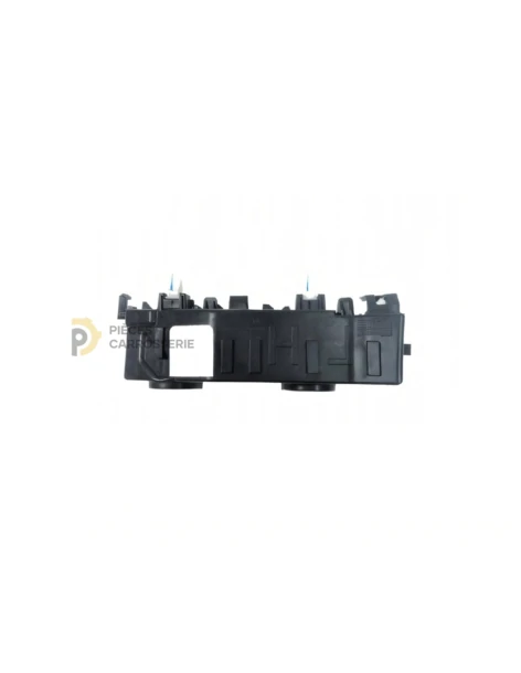 Support droit pare-chocs avant HYUNDAI TUCSON II (2015-2020)