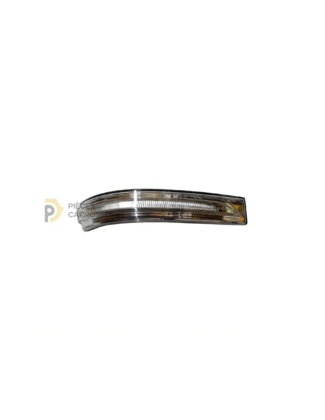 Feu clignotant rétroviseur droit HYUNDAI TUCSON II