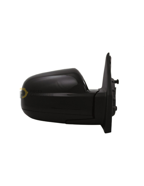 Rétroviseur droit électrique pour HYUNDAI TUCSON I (04-10)