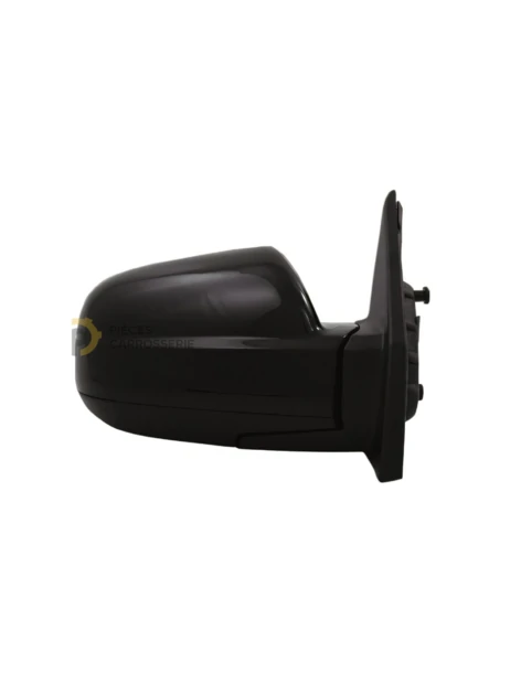 Rétroviseur droit électrique pour HYUNDAI TUCSON I (04-10)