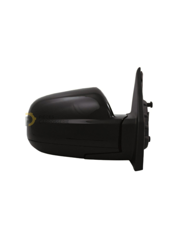 Rétroviseur droit électrique pour HYUNDAI TUCSON I (04-10)