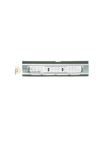 Grille de calandre IVECO DAILY III (1999-2006) - Compatible