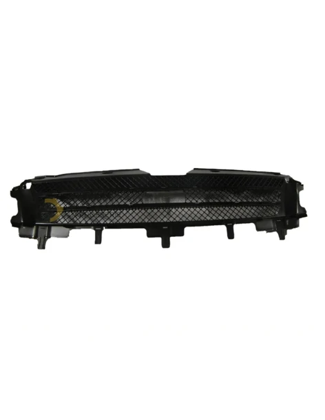 Grille avant IVECO DAILY IV (08/2006-02/2012) - Originale