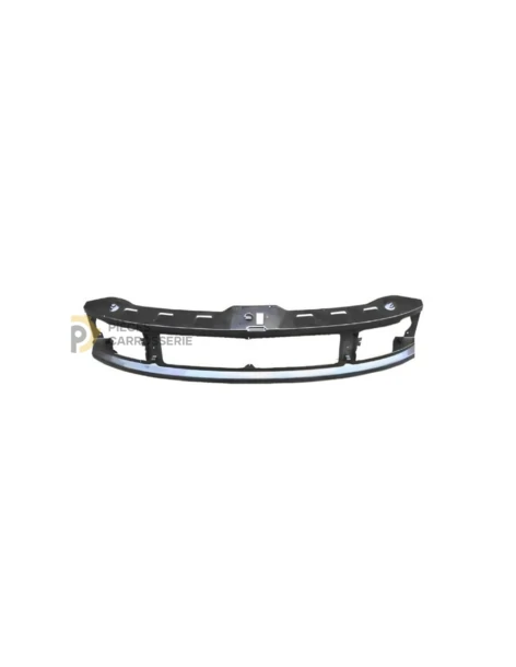 Face avant IVECO DAILY III (1999-2006) : Compatible et fiable