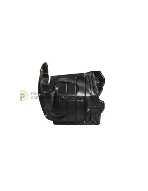 Pare-boue arrière droit IVECO DAILY IV - 08/2006 à 02/2012