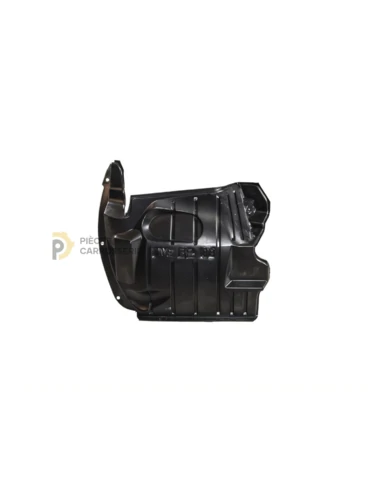 Pare-boue arrière droit IVECO DAILY IV - 08/2006 à 02/2012