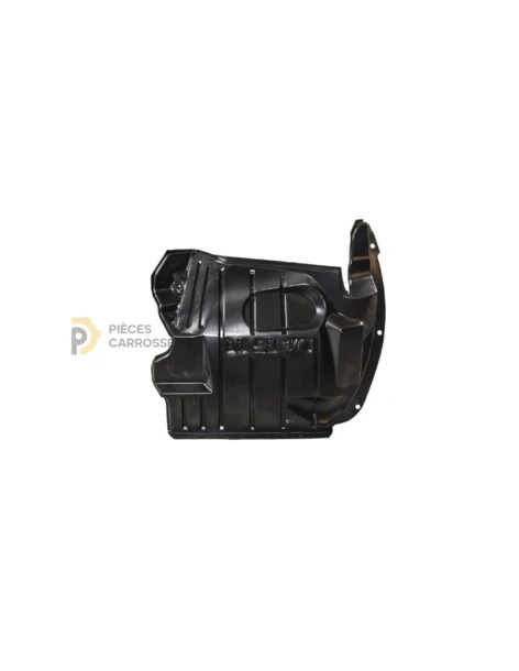 Pare-boue aile avant gauche IVECO DAILY IV 2006-2012