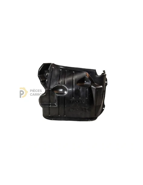 Pare-boue aile avant gauche IVECO DAILY III 99-06 - sans agrafes