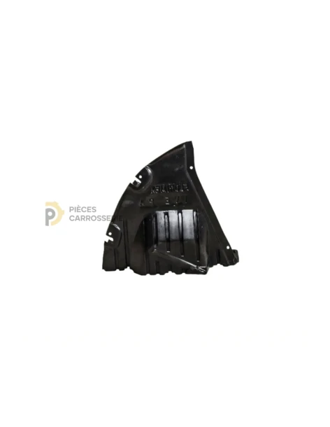 Pare-boue avant gauche IVECO DAILY III (99-06) - Sans agrafes