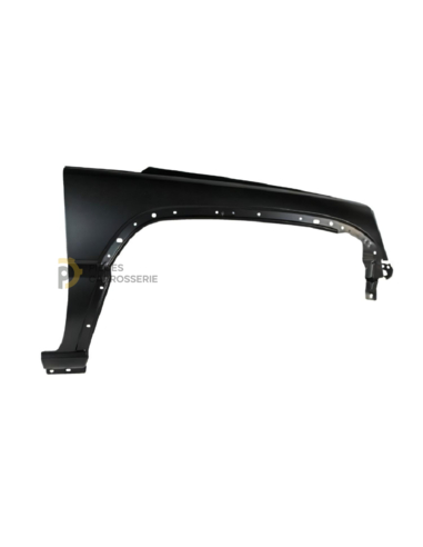 Aile avant droite JEEP CHEROKEE II II Phase 2 (04-07)