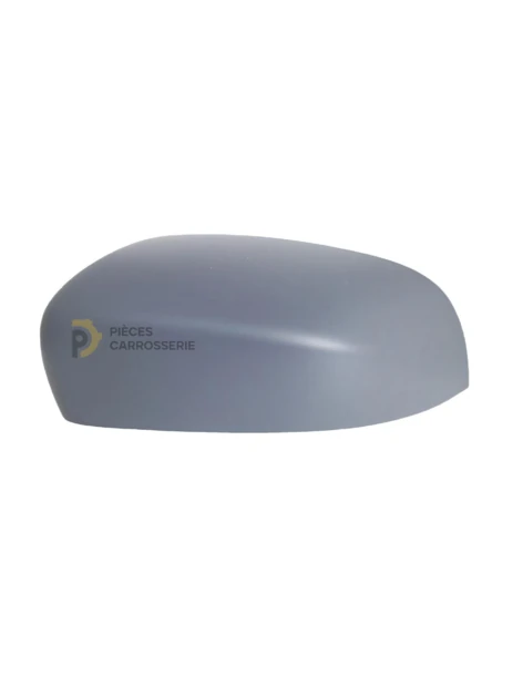 Coque rétroviseur gauche à peindre pour JEEP COMPASS II