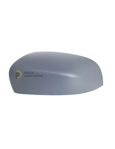 Coque rétroviseur gauche à peindre pour JEEP COMPASS II