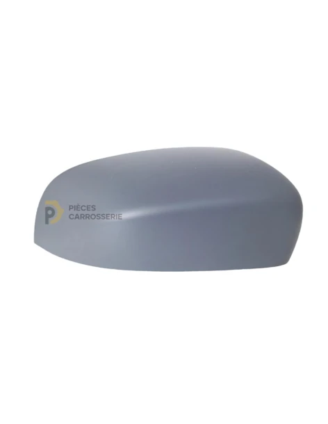 Coque rétroviseur droit à peindre pour JEEP COMPASS II