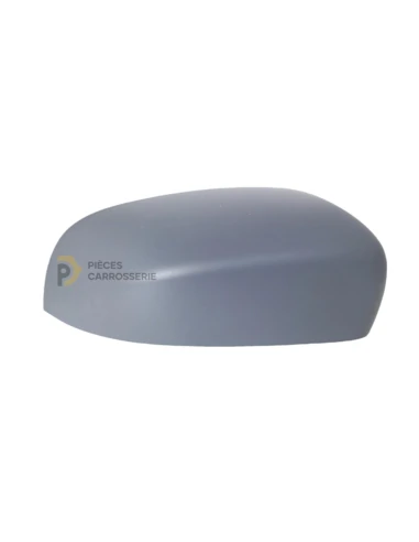 Coque rétroviseur droit à peindre pour JEEP COMPASS II