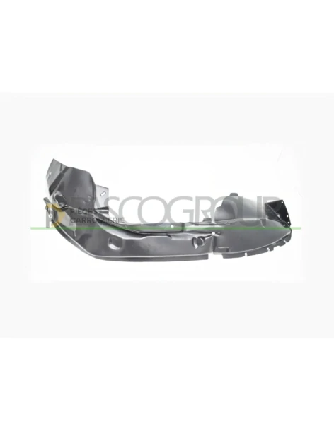 Pare-boue aile avant droit JEEP COMPASS I 2011-2017