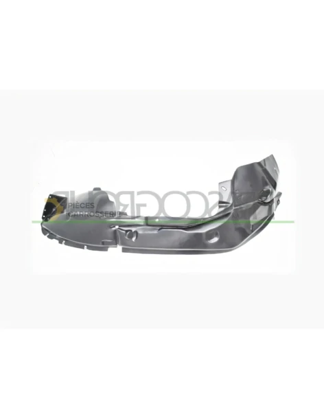 Pare-boue avant gauche JEEP COMPASS I 06/2011-05/2017