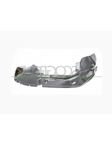 Pare-boue avant gauche JEEP COMPASS I 06/2011-05/2017