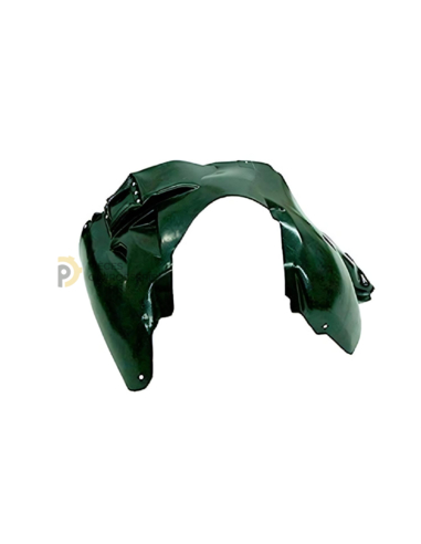 Pare-boue droit JEEP GRAND CHEROKEE II (06/2005-09/2010)