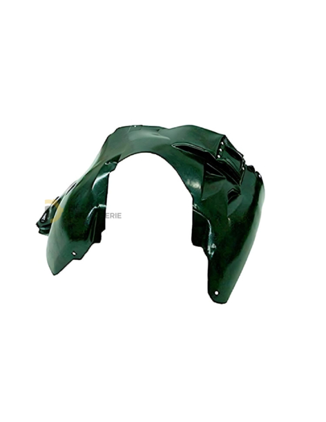 Pare-boue avant gauche JEEP GRAND CHEROKEE II 06/05-09/10