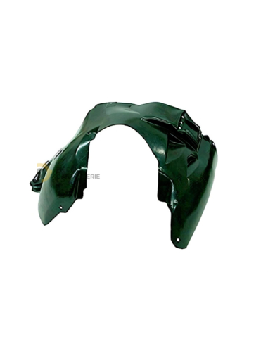 Pare-boue avant gauche JEEP GRAND CHEROKEE II 06/05-09/10