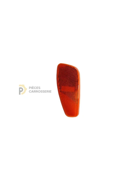 Feu répétiteur clignotant droit orange JEEP RENEGADE 2014-2018