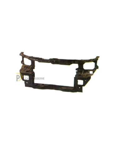 Face avant KIA CARNIVAL - Compatible phase 1 1999-2006