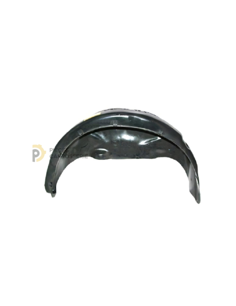 Pare-boue aile avant droit KIA CARNIVAL 04/99-07/06