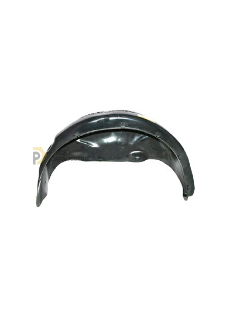 Pare-boue aile avant gauche KIA CARNIVAL 1999-2006