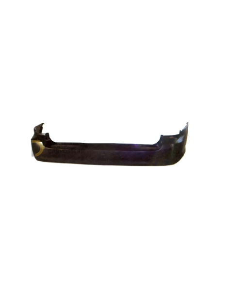 Pare-chocs arrière KIA CARNIVAL phase 1 (1999-2006)